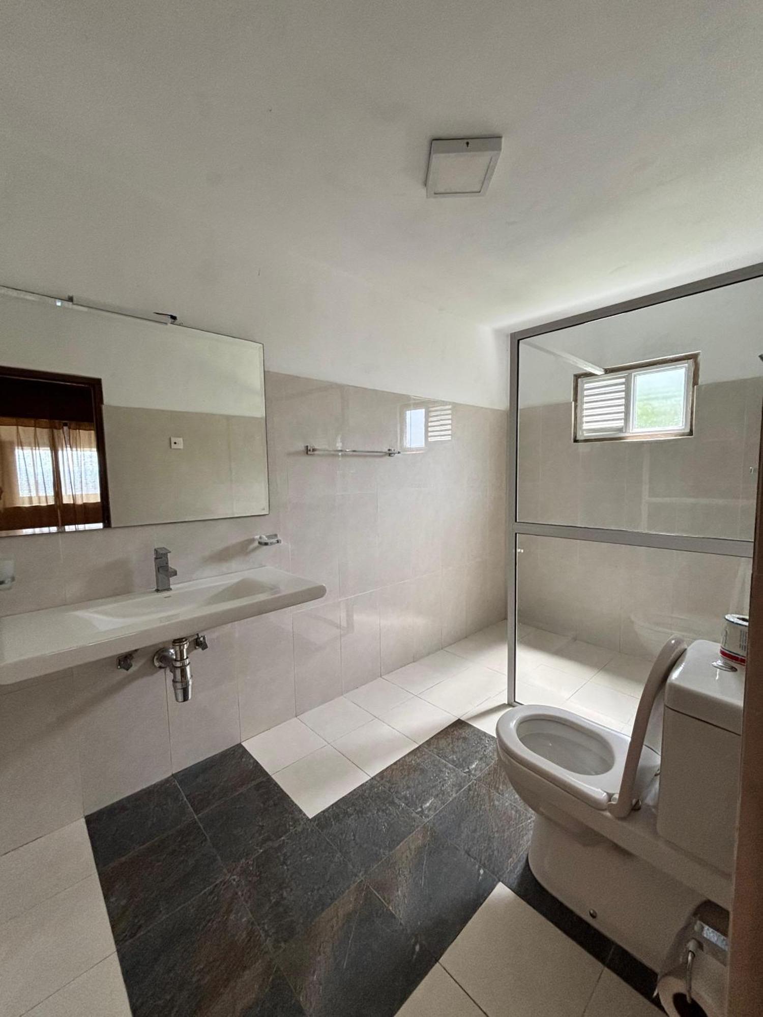 High View Homestay キャンディー エクステリア 写真