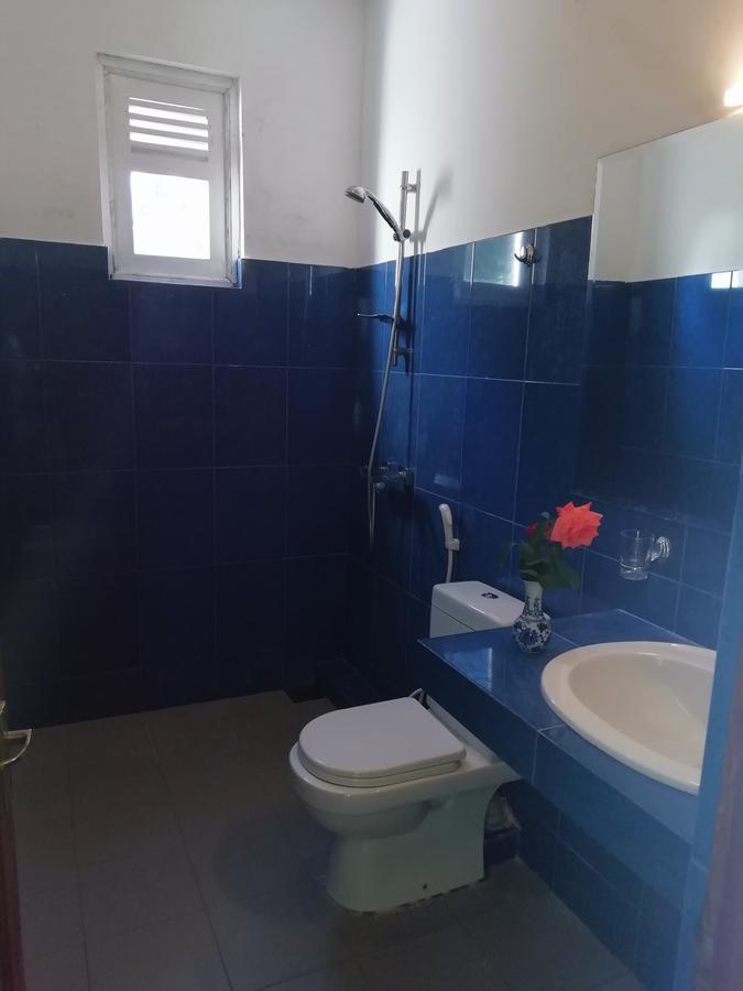 High View Homestay キャンディー エクステリア 写真